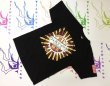 画像1: [USA]逆輸入！チームヴェルテックス横浜 Ｔｅｅ (1)