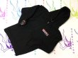 画像1: VERTEX Lady Zip Hoodie/ジップアップパーカー（ＵＳＡ逆輸入） (1)