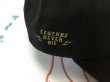 画像2: FATLACEコラボCAP　 MEANSTREETS "Legends Never Die"　 (2)