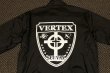 画像6: Vertex Limited Edition Track Jacket（VERTEX USA MADE　逆輸入） (6)