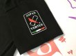 画像4: VERTEX KUMADORI Tee  RED EYE （ＵＳＡ逆輸入） (4)