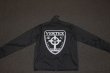 画像5: Vertex Limited Edition Track Jacket（VERTEX USA MADE　逆輸入） (5)