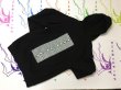 画像3: VERTEX チームヴェルテックスパーカー（ＵＳＡ逆輸入） (3)