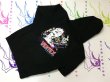 画像2: VERTEX Lady Zip Hoodie/ジップアップパーカー（ＵＳＡ逆輸入） (2)