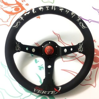 JZX／GX100．101 クレスタ アイラインL/Rセット
