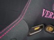 画像7: FUNKY QUEEN〈ZETAIII〉VERTEX x BRIDEコラボレーションシート (7)