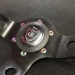 画像12: VERTEX STEERING TITANIUM BOLT 6 PICE SET（VERTEXステアリングチタニウムボルト6個セット） (12)
