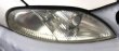 画像6: [くもり・くすみ除去剤付]VERTEX NANOMETAL LIGHTING CLEAR SET PLUS（黄ばみ除去とコーティングに専用ポリッシュがプラス） (6)