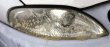 画像5: [くもり・くすみ除去剤付]VERTEX NANOMETAL LIGHTING CLEAR SET PLUS（黄ばみ除去とコーティングに専用ポリッシュがプラス） (5)