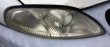 画像4: [くもり・くすみ除去剤付]VERTEX NANOMETAL LIGHTING CLEAR SET PLUS（黄ばみ除去とコーティングに専用ポリッシュがプラス） (4)