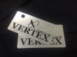 画像2: VERTEX Decorative plate Superior Model/JAPAN SIZE（化粧パネル） (2)