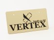 画像5: VERTEX Decorative plate Superior Model/JAPAN SIZE（化粧パネル） (5)