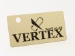 画像6: VERTEX Decorative plate Superior Model/JAPAN SIZE（化粧パネル） (6)