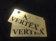 画像2: VERTEX 化粧プレート/JAPAN SIZE (2)