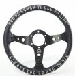 画像2: FATLACE ×VERTEX Collaboration　4Th Model　世界限定100本　シリアルナンバー入 (2)