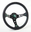 画像1: FATLACE ×VERTEX Collaboration　4Th Model　世界限定100本　シリアルナンバー入 (1)