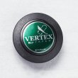 画像3: FATLACE ×VERTEX Collaboration　4Th Model　世界限定100本　シリアルナンバー入 (3)