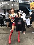 画像4: VERTEX LOVE 78 Tee（ラブ78　Tシャツ）　 (4)