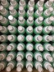 画像8: VERTEX SUPER CLEAN SHAMPOOO（スーパー黄ばみ除去剤） (8)
