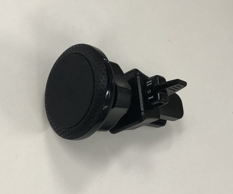 画像7: 〔ＰＤＧ〕最強マグネットホルダー（ダッシュボード用） (7)