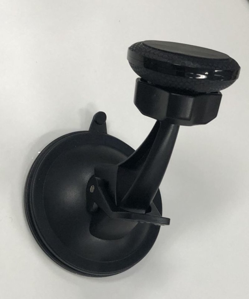 画像4: 〔ＰＤＧ〕最強マグネットホルダー（ダッシュボード用） (4)