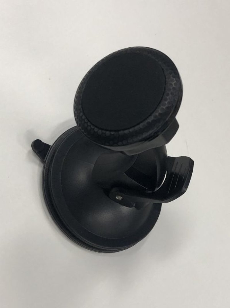 画像5: 〔ＰＤＧ〕最強マグネットホルダー（ダッシュボード用） (5)