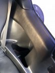 画像4: ポケットルーバーマット「ラバット」VERTEXモデル　for　Ｓ１５シルビア　 (4)
