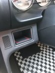 画像5: ポケットルーバーマット「ラバット」VERTEXモデル　for　Ｓ１５シルビア　 (5)