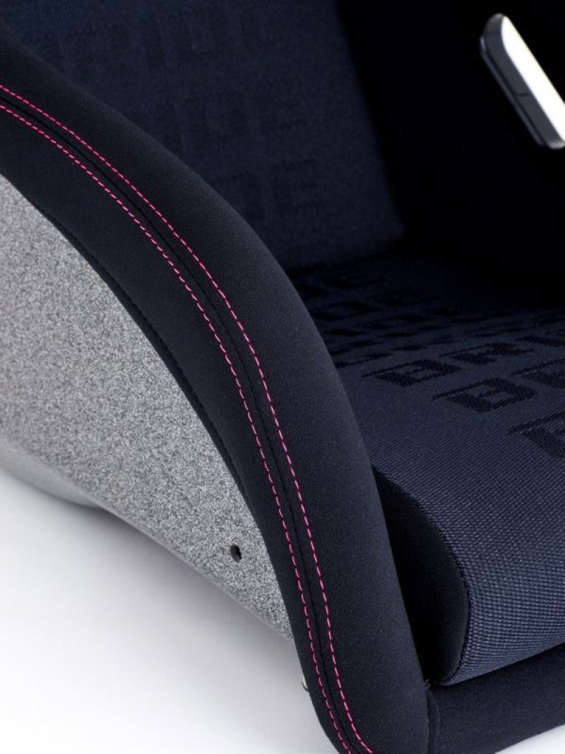 画像4: FUNKY QUEEN〈ZETAIII〉VERTEX x BRIDEコラボレーションシート (4)