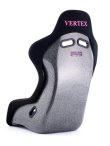 画像5: FUNKY QUEEN〈ZETAIII〉VERTEX x BRIDEコラボレーションシート (5)