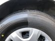 画像3: [タイヤの汚れ落とし]VERTEX TIRE CLEAN SHAMPOOO（タイヤクリーンシャンプー） (3)