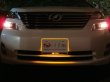 画像5: LED TRANS PLATE（LEDトランスプレート） (5)