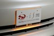 画像3: LED TRANS PLATE（LEDトランスプレート） (3)
