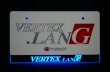 画像6: LED TRANS PLATE（LEDトランスプレート） (6)