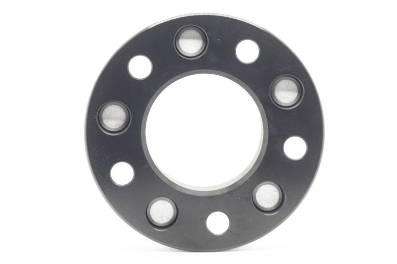 画像11: VERTEX WIDE TREAD SPACER／ヴェルテックスワイドドレッドスペーサー (11)