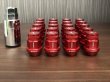 画像5: VERTEX ALUMINUM RACING NUT　35mm/ヴェルテックス アルミ レーシングナット 35ミリ (5)