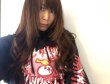 画像4: GLOOMY ×VERTEX Collaboration HOODIE／グルーミーコラボレーション パーカー (4)