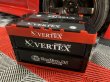 画像3: VERTEX折りタタミ式コンテナBOX（FOLDABLE CONTAINER BOX） (3)