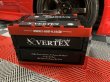 画像4: VERTEX折りタタミ式コンテナBOX（FOLDABLE CONTAINER BOX） (4)