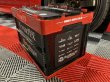 画像2: VERTEX折りタタミ式コンテナBOX（FOLDABLE CONTAINER BOX） (2)