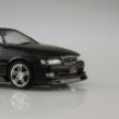 画像5: 1/24 VERTEX JZX100 チェイサー ツアラーV '98 (トヨタ)　プラモデル  (5)