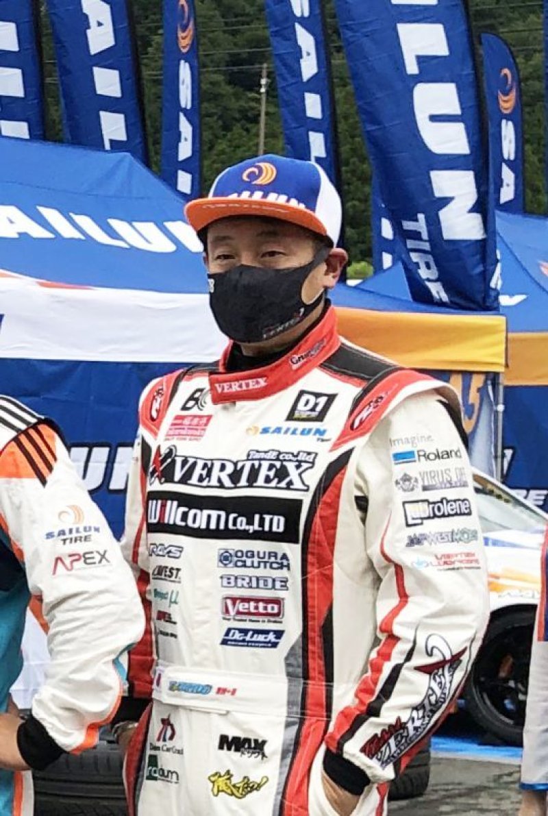 画像1: TEAM VERTEX ウレタンファッションマスク（お得なウイルスオフセット販売も有り） (1)