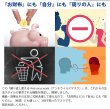 画像14: [アンチウイルスマスク（通気口無タイプ）]ウイルスを吸着して破壊する（洗えて再利用可能）GSIクレオス［日本製］ (14)