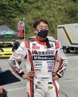 画像4: TEAM VERTEX ウレタンファッションマスク（お得なウイルスオフセット販売も有り） (4)