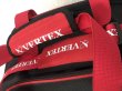 画像2: VERTEXヘルメットケース (2)