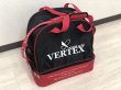 画像1: VERTEXヘルメットケース (1)