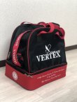 画像6: VERTEXヘルメットケース (6)