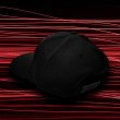 画像8: KING of VERTEX Hat GOLD＆BLACK／アメリカより逆輸入！限定販売品 (8)