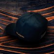 画像4: KING of VERTEX Hat GOLD＆BLACK／アメリカより逆輸入！限定販売品 (4)