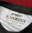 画像4: VERTEX ORIGINAL DRY MESH Tee【VERTEX1996】（ヴェルテックス　ドライメッシュTシャツ/速乾タイプ） (4)